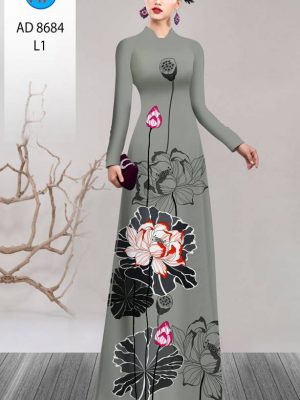 1621393263 477 vai ao dai dep hien nay (4)
